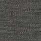 29003/16/34/49 : 29003S1
