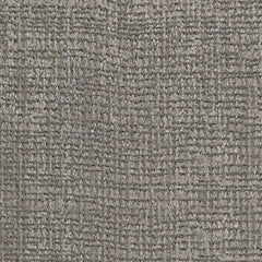 87214/66/17 : 87214S2