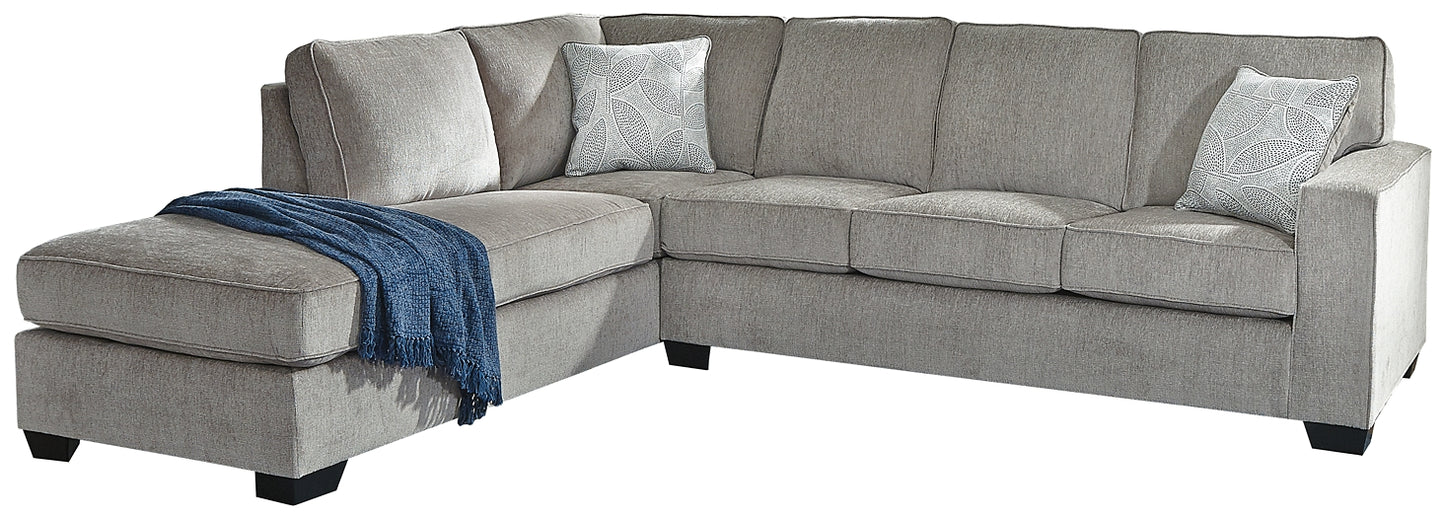 87214/16/83 : 87214S4