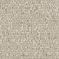 29004/16/34/49 : 29004S1