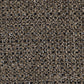 3100535