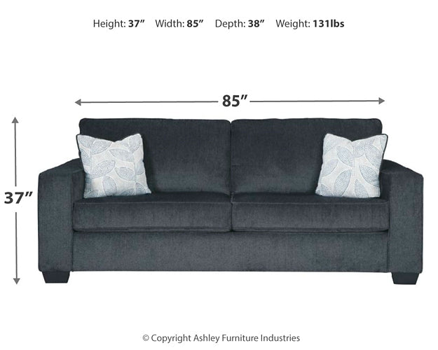 87213/14/20/35/38 : PKG001803
