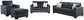 87213/14/20/35/38 : PKG001803