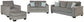 87214/14/20/35/38 : PKG001810