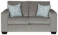 87214/14/20/35/38 : PKG001810