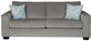 87214/14/20/35/38 : PKG001810