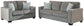 87214/35/38 : PKG001808