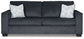 87213/35/38 : PKG001801