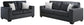 87213/35/38 : PKG001801