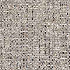 3100435