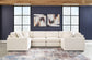 92103/46(2)/64/65/77(2) : 92103S8
