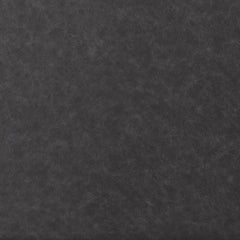 1700438