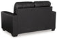 1700435