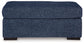 5450214
