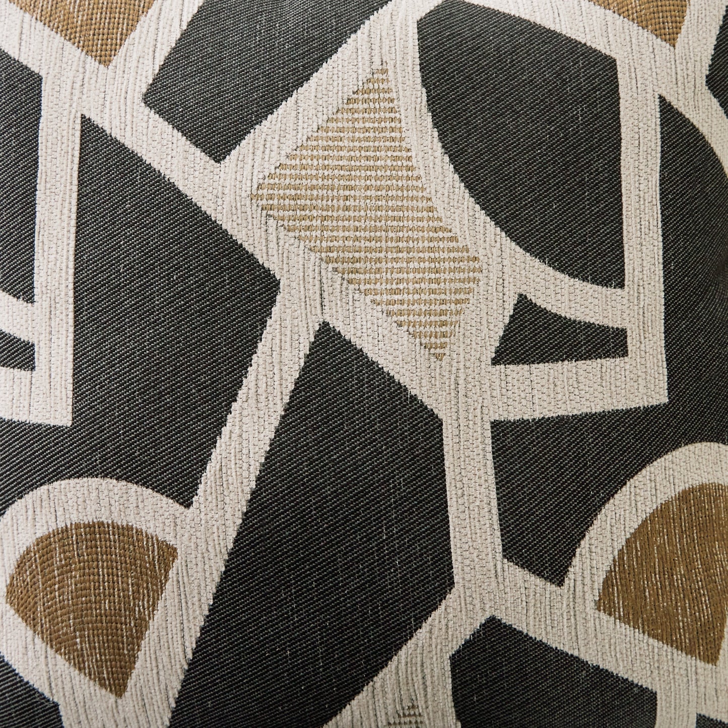 4460435