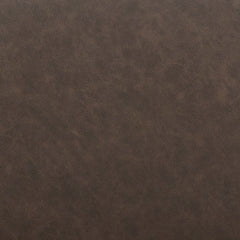 1700335