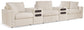 92103/27(2)/46/64/65 : 92103S15