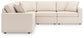 92103/46(2)/64/65/77 : 92103S6