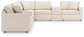 92103/46(3)/57(2)/64/65/77 : 92103S11