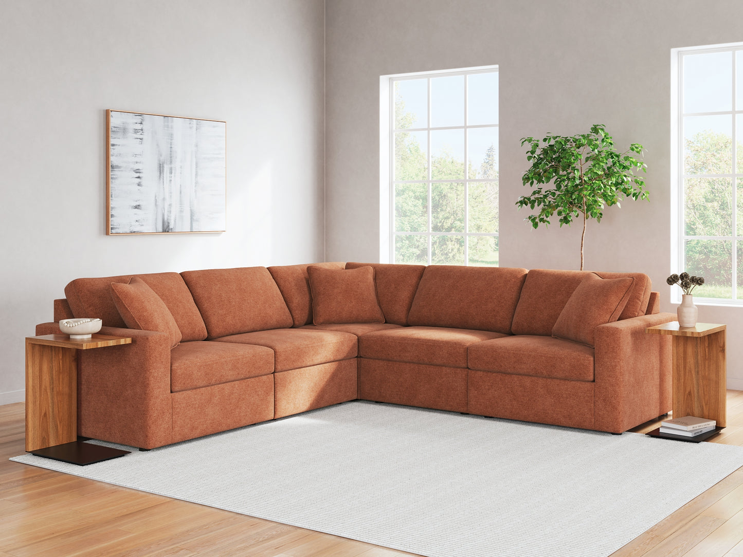 92102/46(2)/64/65/77 : 92102S6