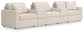 92103/46/57(2)/64/65 : 92103S9