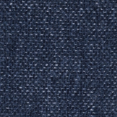 5450214