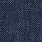 5450214