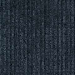 2430335