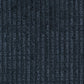 2430335