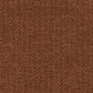 92102/46(3)/57/64/77 : 92102S20