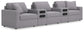 92104/27(2)/46/64/65 : 92104S15