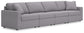 92104/46(2)/64/65 : 92104S10