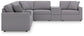92104/46(3)/57(2)/64/65/77 : 92104S11