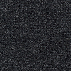 8721308