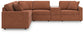 92102/46(2)/57/64/65/77 : 92102S7