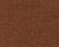 92102/27/46(2)/57/64/65/77 : 92102S69