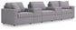 92104/46/57(2)/64/65 : 92104S9