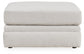 Maitelynn Sofa, Loveseat, Chair and Ottoman