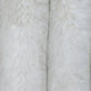 25903/16/67 : 25903S6