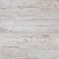EA1811-2X2