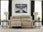 Sand