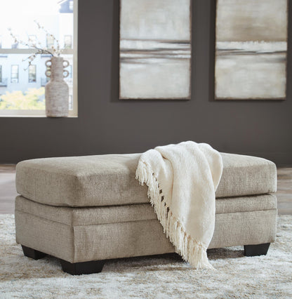 5950414