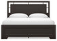 B441/82/97 : B441B8