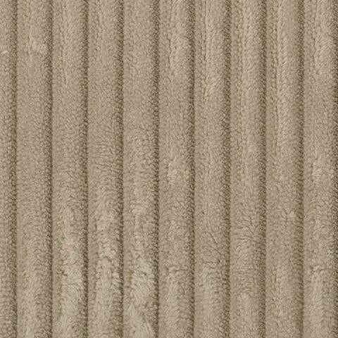 2420325