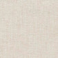 92103/27/46(3)/57/64/65/77 : 92103S30