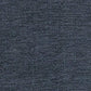 92121/16/27/46/65 : 92121S38