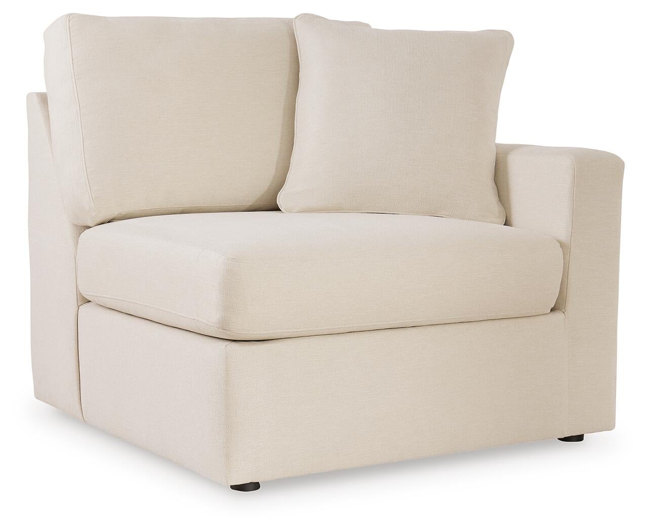 92103/16/27/46/65 : 92103S38