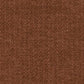 92102/27/46(3)/57/64/65/77 : 92102S30
