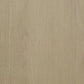 Calmoro Dresser