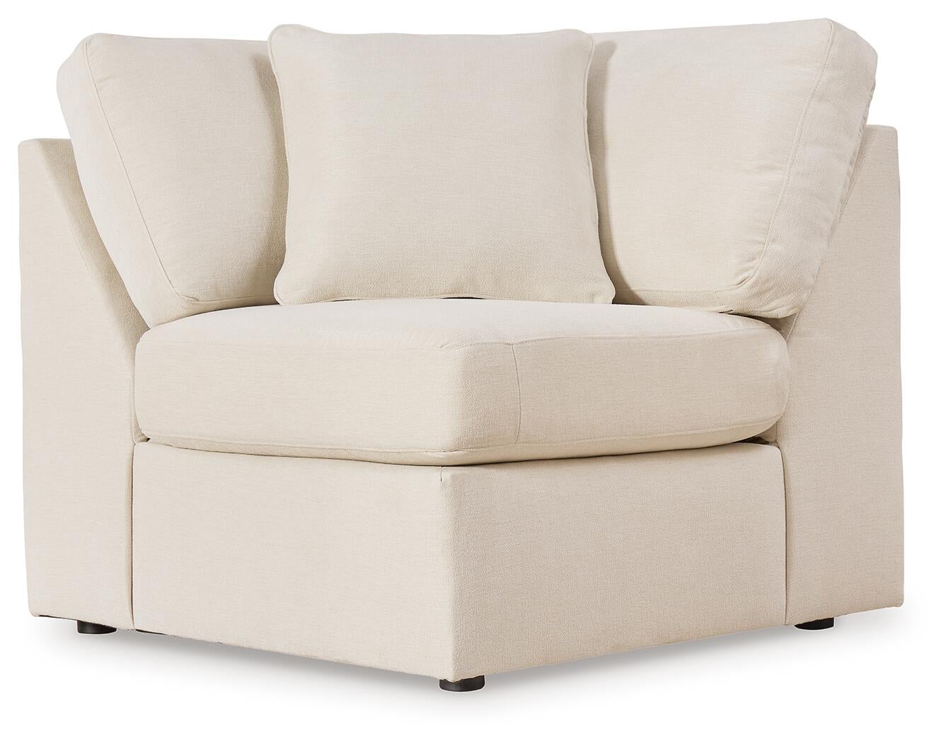 92103/46(3)/57/65/77(2) : 92103S32